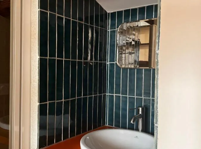 Ocean Lodge_plage Bourdaines